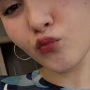 ���������� ������, ���� ������� ����, 19 ���, ������������ ��� ������, ����� � ���������