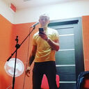  ,   , 35 ,   ,   