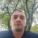 ���������� Bonn, ���� ������� Davit, 30 ���, ������������ ��� ������, ����� � ���������