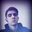 ���������� ������, ���� ������� Igor, 28 ���, ������������ ��� ���������