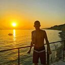 ���������� �������, ���� ����� �����, 22 ����, ������������ ��� ������, ����� � ���������