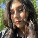  ,   , 19 ,   ,   , c 