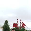 ���������� �����-���������, ���� ������� �����, 54 ����, ������������ ��� ������, ����� � ���������