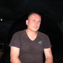  ,   Ufimets, 54 ,  