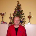  ,   Deduska, 54 ,   , 