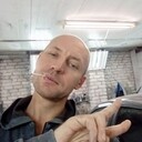  ,   Pavel, 37 ,   ,   , 