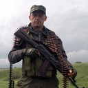 ���������� ��������������, ���� ������� �����, 51 ���, ������������ ��� ����� � ���������, c�������� ���������