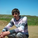  ,   , 32 ,   ,   , c , 