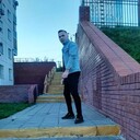 ���������� ������, ���� ������� ���� �������, 33 ����, ������������ ��� ������, ����� � ���������