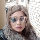 ���������� �����-���������, ���� ������� �����, 40 ���, ������������ ��� ������, ����� � ���������, ���������