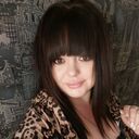  --,   Ksenia, 45 ,   ,   