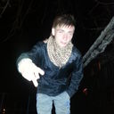  ,   Max, 34 ,   ,   , c 