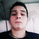   ,   , 27 ,   ,   , c , 