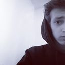  ,   , 28 ,   ,   , c 