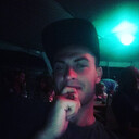 ���������� ���������, ���� ������� ���������, 29 ���, ������������ ��� ������, ����� � ���������, c�������� ���������