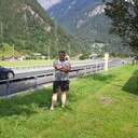  ,   , 49 ,   ,   , c 