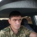  ,   , 38 ,   ,   