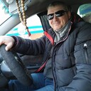 ���������� ���������, ���� ������� ˸��, 49 ���, ������������ ��� c�������� ���������