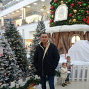  ,   , 42 ,   ,   , c 