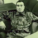 ���������� ������, ���� ������� �����, 39 ���, ������������ ��� ������, ����� � ���������