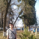 ���������� ���������, ���� ������� �������, 55 ���, ������������ ��� ������