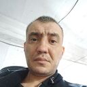  ,   , 41 ,   ,   