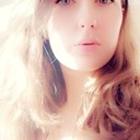  ,   , 30 ,     , c 