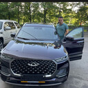  ,   Razmik, 24 ,   ,   