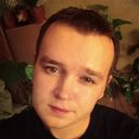 ���������� ������ ��������, ���� ������� �������, 37 ���, ������������ ��� ������, ����� � ���������, c�������� ���������