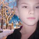 ���������� ���������, ���� ������� Iiza, 42 ����, ������������ ��� ������, ����� � ���������, c�������� ���������, ���������