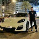 ���������� ��������, ���� ������� ������, 48 ���, ������������ ��� ������, ����� � ���������, ���������