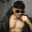 ���������� ������, ���� ������� Khaled, 28 ���, ������������ ��� ������, ����� � ���������