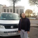 ���������� ������, ���� ������� ���������, 44 ����, ������������ ��� ������, ����� � ���������, c�������� ���������