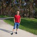 ���������� �������, ���� ������� �������, 35 ���, ������������ ��� ������