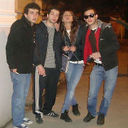  ,   Giorgi, 34 ,   ,   , c 