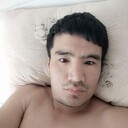 ���������� ������, ���� ������� ���, 33 ����, ������������ ��� ������, ����� � ���������