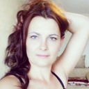 ���������� �������, ���� ������� ����, 35 ���, ������������ ��� ������, ����� � ���������, c�������� ���������