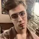 ���������� ������������, ���� ����� ����, 21 ���, ������������ ��� ������, ����� � ���������