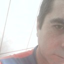  ,   Misa, 56 ,   ,   , c 