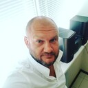 ���������� ���������, ���� ������� ������, 45 ���, ������������ ��� ������