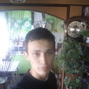 ���������� �������, ���� ������� ������, 32 ����, ������������ ��� ������, ����� � ���������, c�������� ���������