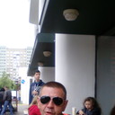  ,   VICTOR, 55 ,   ,   , c , 