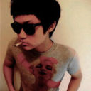 ���������� ������, ���� ������� Anton, 37 ���, ������������ 