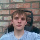  ,   , 33 ,   