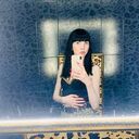 ���������� ���������, ���� ������� ��������, 38 ���, ������������ ��� ����� � ���������, c�������� ���������, ���������