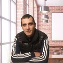 ���������� ������, ���� ������� �����, 37 ���, ������������ ��� ������, ����� � ���������