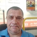  ,   , 54 ,     , c , 