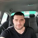 ���������� �����, ���� ������� ���������, 42 ����, ������������ ��� ������, ����� � ���������