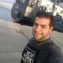 ���������� �������, ���� ������� Victor, 31 ���, ������������ ��� ������, ����� � ���������, c�������� ���������