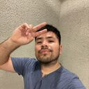 ���������� ������, ���� ������� Kevin, 28 ���, ������������ ��� ������, ����� � ���������, c�������� ���������, ���������